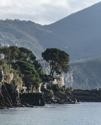 Ile kosztuje most na 4 zęby?