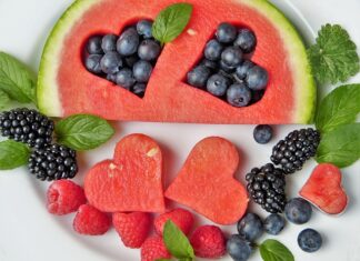 Jak usunąć taśmę 3m z szyby?