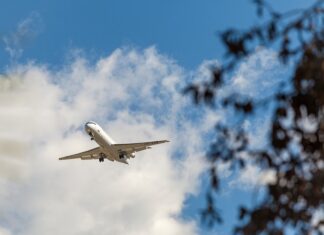 Czy NFZ dofinansowuje aparaty słuchowe? Czy NFZ dofinansowuje aparaty słuchowe?