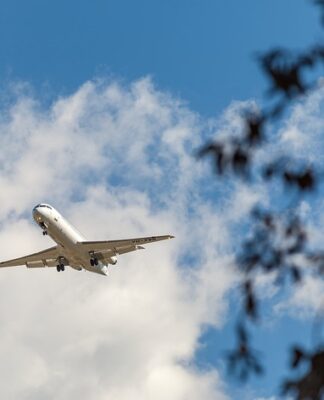 Czy NFZ dofinansowuje aparaty słuchowe?