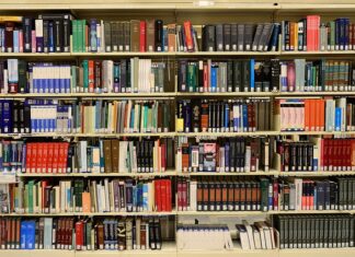 Gdzie szukać publikacji medycznych? Gdzie szukać publikacji medycznych?