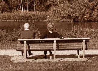 Ile trzeba się leczyć żeby dostać rentę?