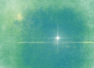 Co do soczewek kontaktowych?