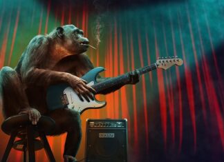 Jakie są etapy przeziębienia? Jakie są etapy przeziębienia?