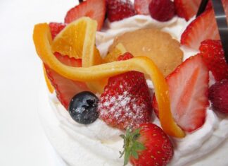 Z czym można pomylić alergie? Z czym można pomylić alergie?