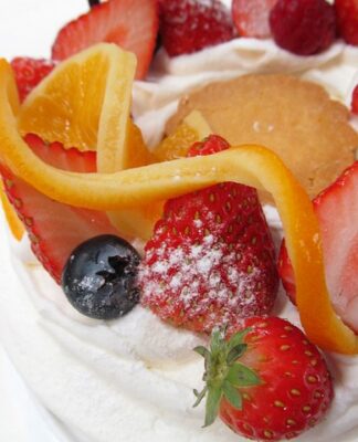 Z czym można pomylić alergie?