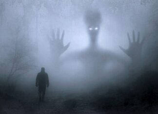 Czy warto brać leki na przeziębienie? Czy warto brać leki na przeziębienie?