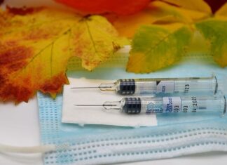 Co jest dobre na grypę i przeziębienie? Co jest dobre na grypę i przeziębienie?