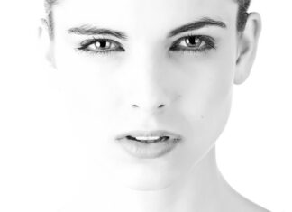 Gdzie swędzi skóra przy chorej wątrobie? Gdzie swędzi skóra przy chorej wątrobie?