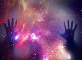 Jakie ćwiczenia na zanik mięśni dłoni? Jakie ćwiczenia na zanik mięśni dłoni?