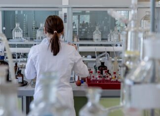 Kiedy iść do lekarza z przeziębieniem?