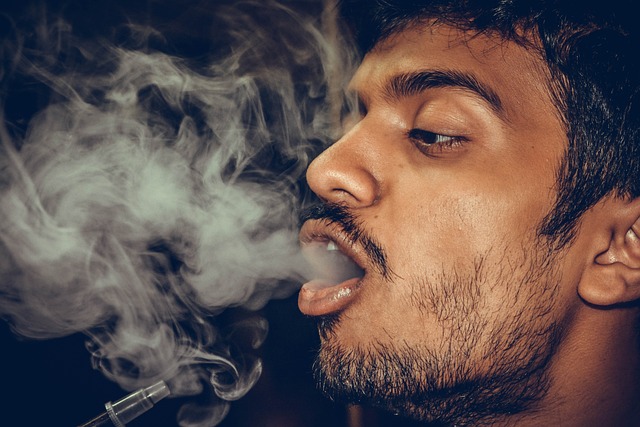 Jak zrobić inhalacje z soli fizjologicznej bez inhalatora? Jak zrobić inhalacje z soli fizjologicznej bez inhalatora?