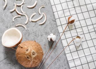 Co daje leżenie na brzuchu na macie z kolcami? Co daje leżenie na brzuchu na macie z kolcami?