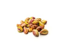 Ile trzeba spalić CBD żeby mieć fazę?