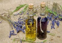 Z jakiej firmy olejek CBD? Z jakiej firmy olejek CBD?