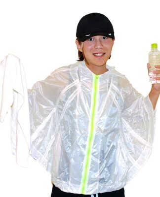 Jaki hormon odpowiada za pocenie się?