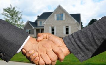 Jak kupić pończochy?