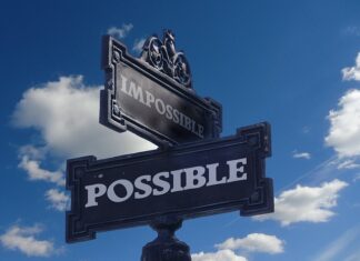 Jak szybko wyzdrowieć domowe sposoby? Jak szybko wyzdrowieć domowe sposoby?