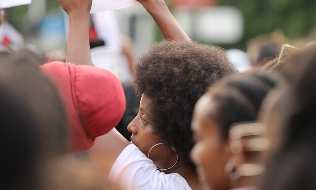 Co to znaczy E3 na Ciśnieniomierzu?