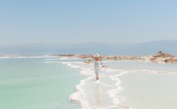 Jaka dawka soli fizjologicznej do inhalatora?