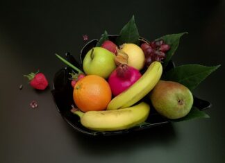 Jakich witamin brakuje gdy swędzi skóra? Jakich witamin brakuje gdy swędzi skóra?