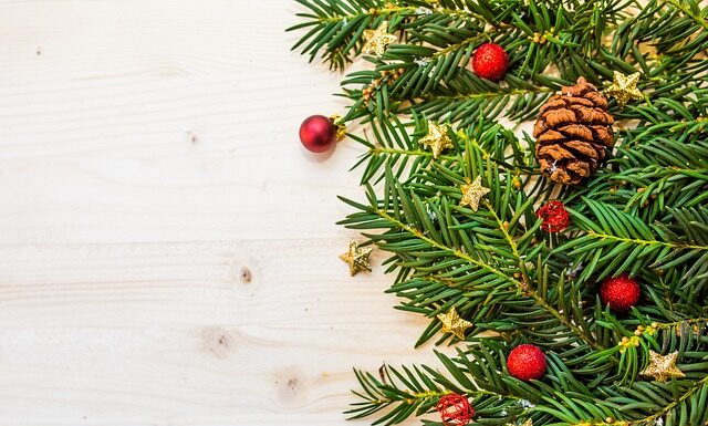 Czy igły mają datę ważności?