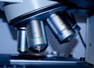 Czy mikroskop to wyrób medyczny? Czy mikroskop to wyrób medyczny?
