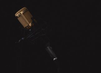 Gdzie sprzedać używany sprzęt medyczny? Gdzie sprzedać używany sprzęt medyczny?