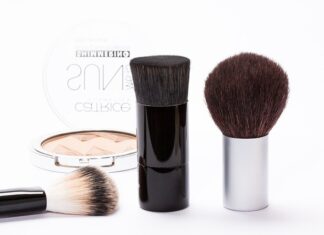 Jak używać maty lyapko? Jak używać maty lyapko?