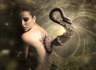 Czy można zrobić implanty na NFZ?