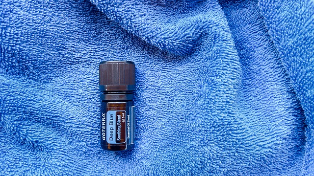 O czym świadczą żylaki? O czym świadczą żylaki?