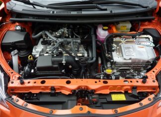 Ile kosztuje bateria do aparatu słuchowego? Ile kosztuje bateria do aparatu słuchowego?