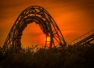 Co lepsze roller czy kamień? Co lepsze roller czy kamień?