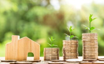 Komu przysługuje zniżka na paski do glukometru?