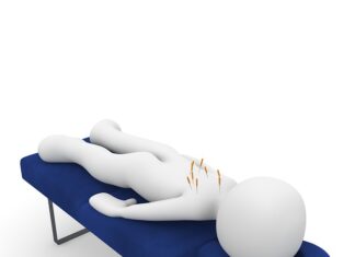 Czym się różni akupresura od akupunktury? Czym się różni akupresura od akupunktury?