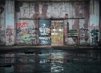 Czy rolowanie twarzy pomaga? Czy rolowanie twarzy pomaga?