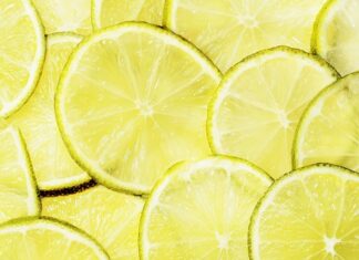 Czy plastry to wyrób medyczny? Czy plastry to wyrób medyczny?