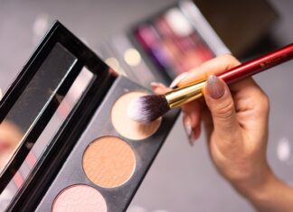 Do czego jest aplikator? Do czego jest aplikator?