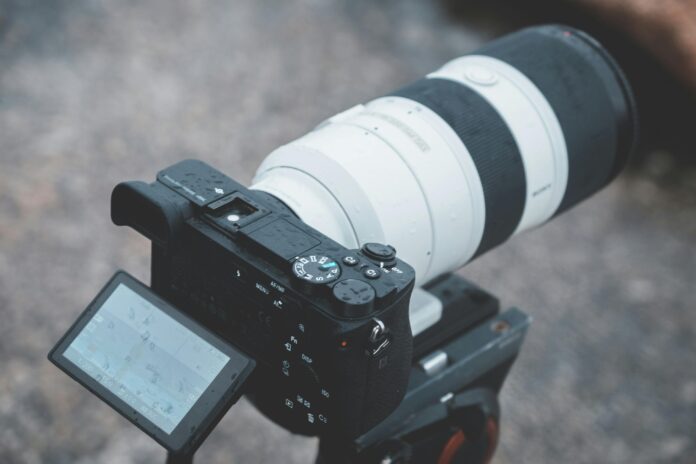 detektyw 58 detektyw