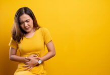 Jak Radzić Sobie z Problemami Żołądkowo-Jelitowymi