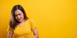 Jak Radzić Sobie z Problemami Żołądkowo-Jelitowymi